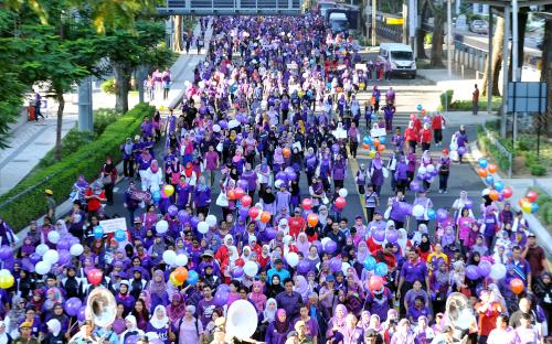 KL00_25052014_PURPLE2