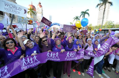 KL00_25052014_PURPLE5