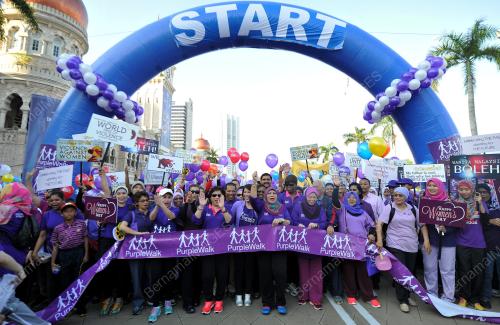 KL00_25052014_PURPLE6