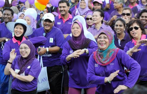 KL00_25052014_PURPLE7