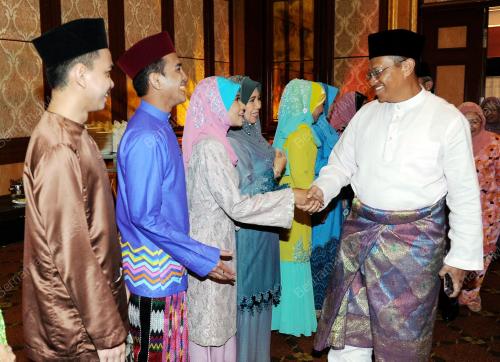 KL00_25062014_RAKAMAN