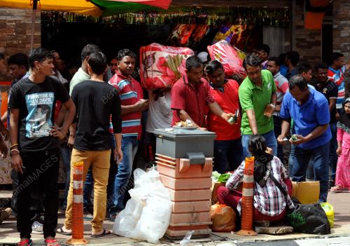 KL00_26062017_WARGA_ASING-01