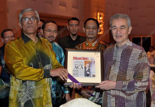 KL00_26072016_SPRM1