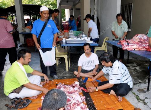KL00_27102012_PPR_DAGING