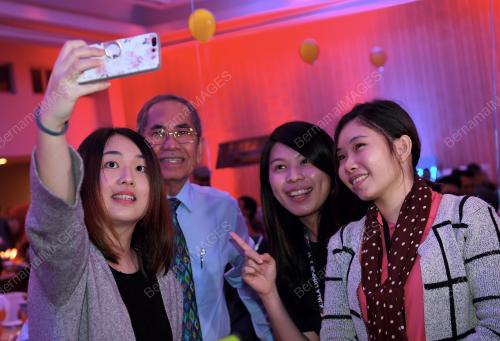 WAN JUNAIDI TUANKU JAAFAR