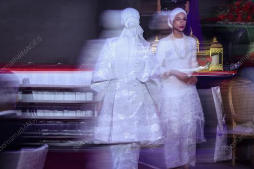 RAJA DATIN SERI JOHANNA ADRIAN RAJA ARSHAD