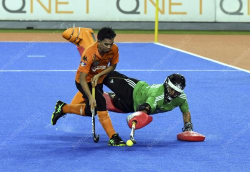 KL00_28022018_HOKI_BN201802260185_1