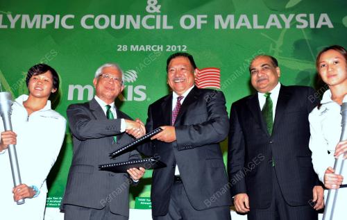 KL00_28032012_MAXIS