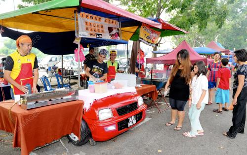 KL00_28072013_JASRI_KREATIF