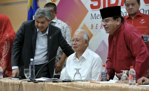 KL00_29012016_MT_UMNO-6