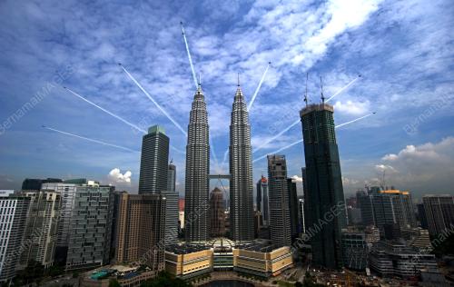 KL00_29032017_BLACK_EAGLES02