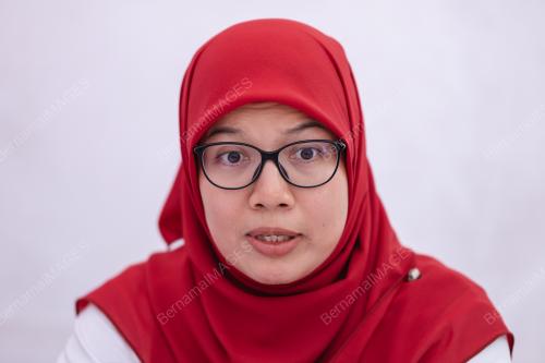 ANFAAL SAARI