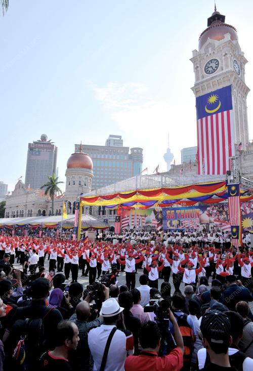 KL00_31082012_MERDEKA_5