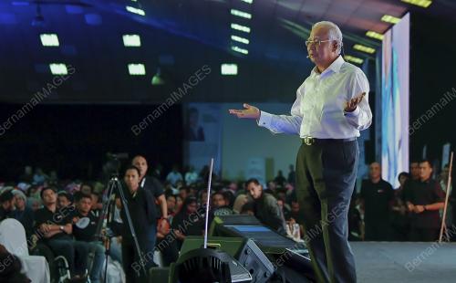 KL00_31102017_PM_E_USAHAWAN_BN201710309895-2