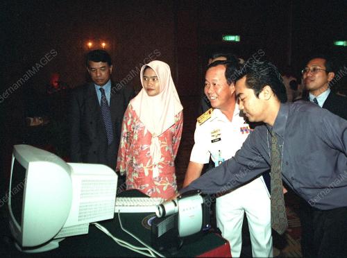 KL01-01-10-2000_MTT_NET-TLDM_14012016