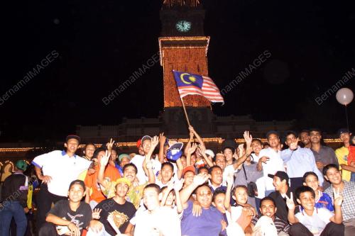 KL01-01_01_2001_TAHUN_BARU_18012016