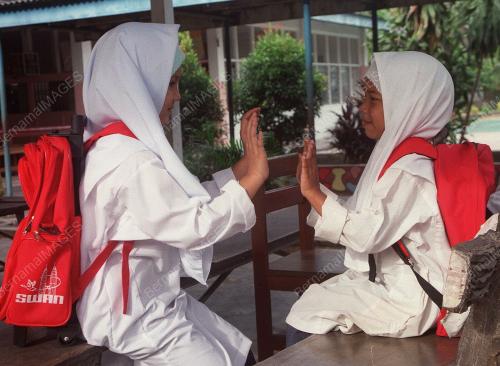 KL01-02_01_2001_KAWAN_BARU_18012016