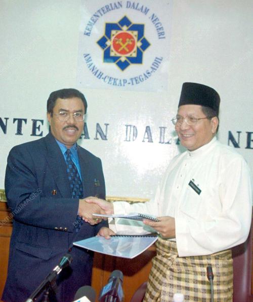 KL01-02_02_2001_KSU_KDN_19012016