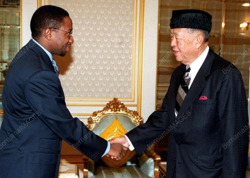 KL01-030200_AGONG-SWAZILAND_07012016