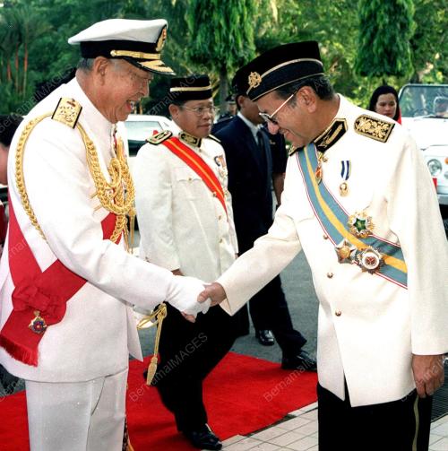 KL01-03_06_2000_AGONG_KAWAD_08012016