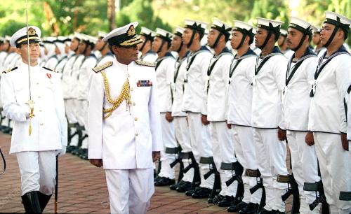 KL01-03_10_2000_NAVY_BANGLADESH_14012016