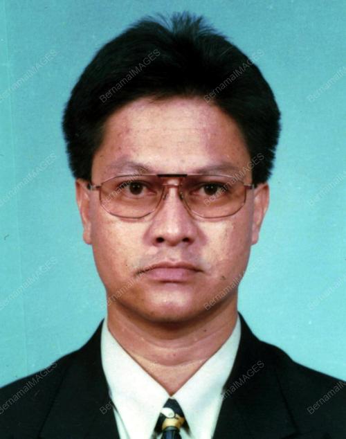 KL01-04_02_2001_JOHARI_19012016