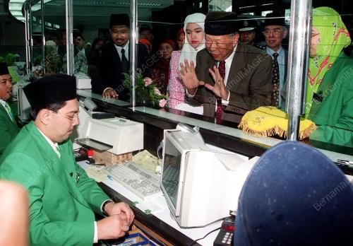 KL01-04_05_2000_AGONG_TABONG_HJ_07012016
