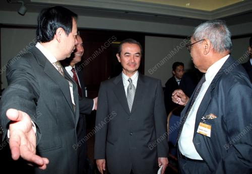 KL01-04_06_2000_TPM_ASIA_PACIFI_07012016