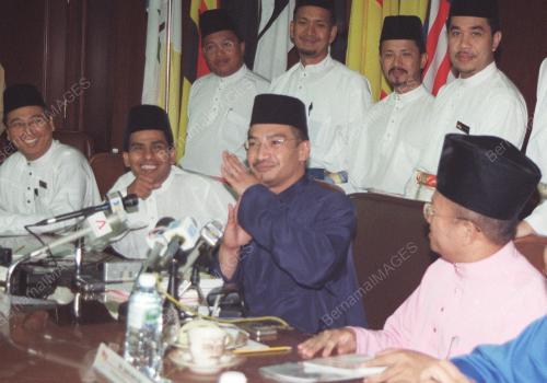 KL01-05_01_2001_PEMUDA-MIDIA_18012016