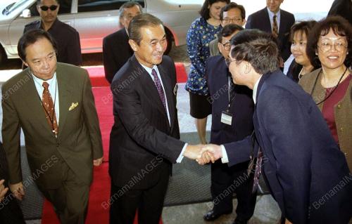 KL01-05_06_2001TPM_27012016