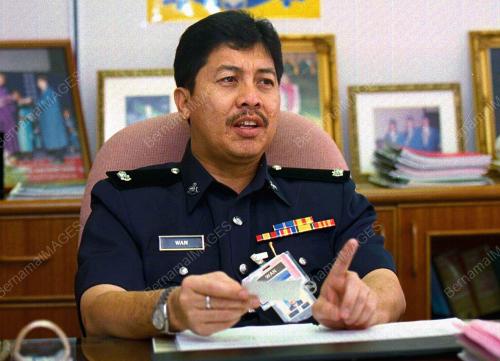 KL01-05_07_2001_WAN_28012016
