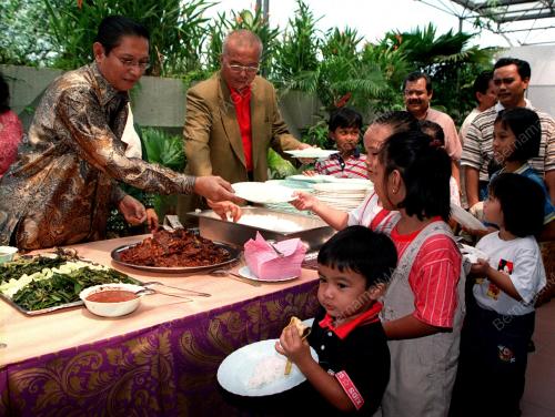 KL01-060200_INDONESIA_RAYA_07012016
