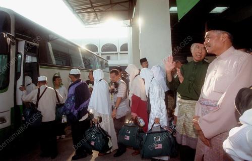 KL01-070200_HAMID-JEMAAH_07012016