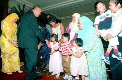 KL01-07_01_2001_AGONG-KIWANIS_18012016