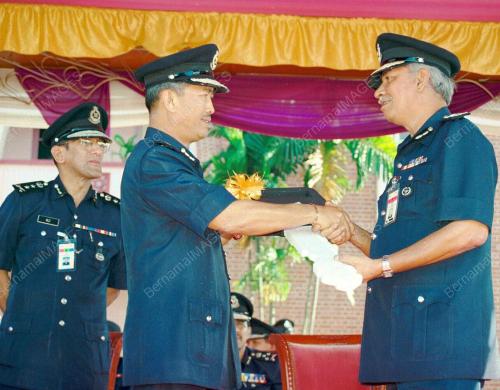 KL01-07_02_2001-PULAPOL_19012016
