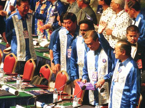 KL01-07_07_2001_PM-BN_28012016