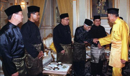 KL01-07_08_2000_DUTA_BARU_12012016