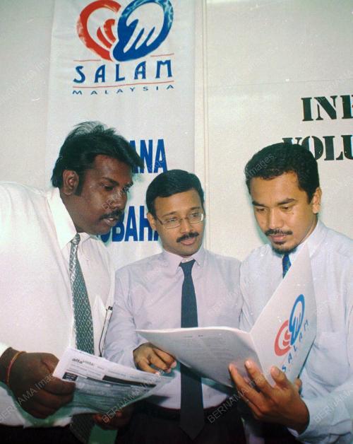 SUKARELWANSALAM