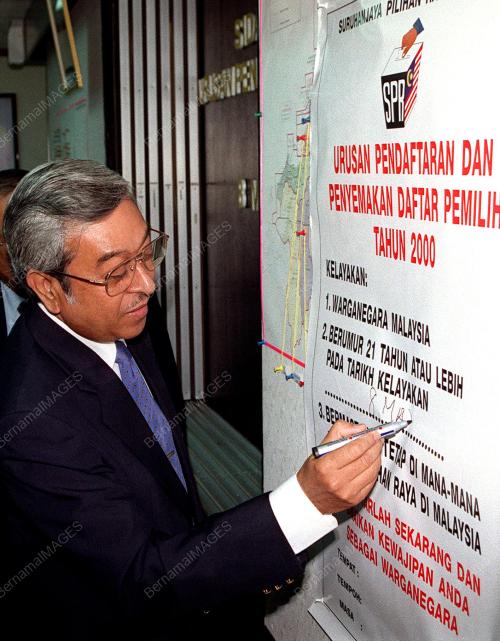 KL01-08_05_2000_DAFTAR_PEMILIH_07012016