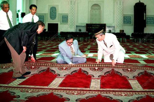 KL01-090200_MASJID_UIAM_07012016