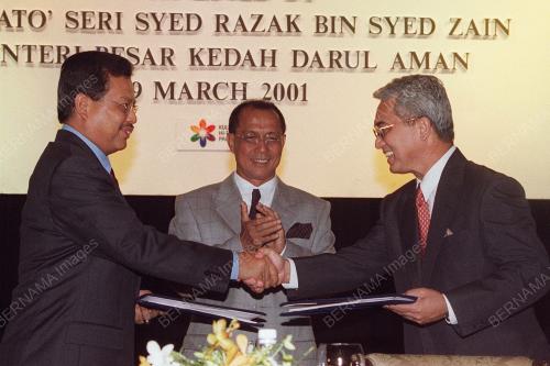 KL01-090_09032001