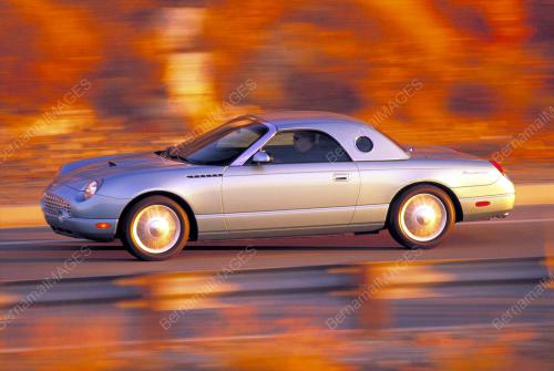 KL01-09_01_01_FORD_THUNDERBIRD_18012016
