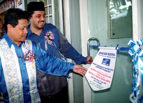 KL01-09_07_2000_PERKHIDMATAN_11012016