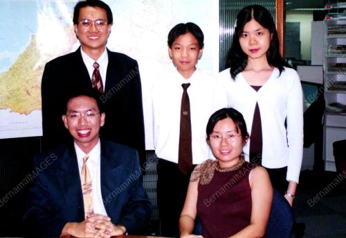 KL01-09_09_2000_MEMORY_TEAM_13012016