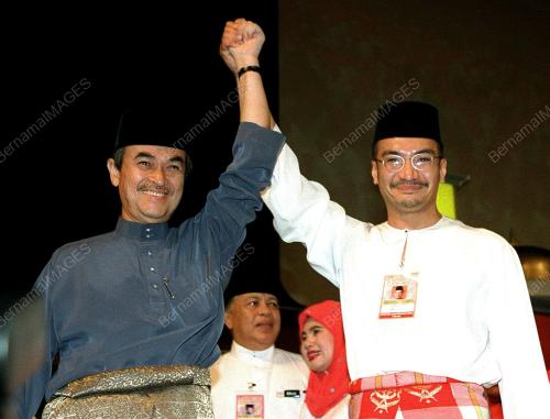 KL01-10_05_2000_TPM_-PEMUDA_07012016