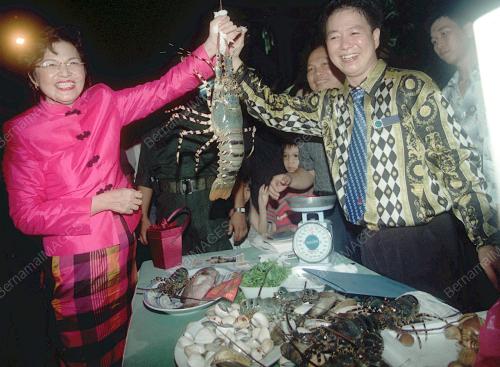 KL01-11_06_2000CITARASA_POPULAR_08012016