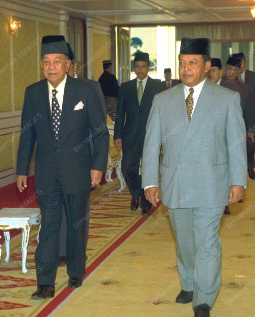 KL01-11_07_2001_RAJA-RAJA_28012016