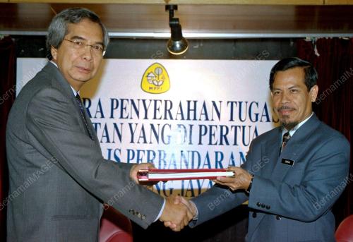 KL01-11_12_2000_SERAH_TUGAS_15012016