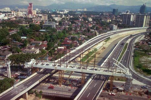KL01-12_01_2001_MONOREL_18012016