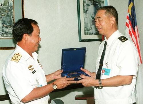KL01-12_07_2000_PANGLIMA_T_11012016